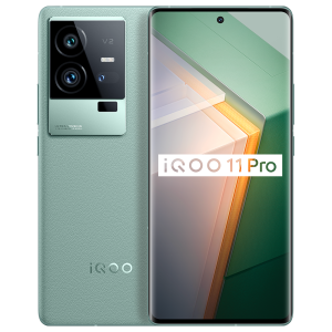 iQOO 11 Pro 256GB, 8GB RAM 6 2 Syed Non Custom Smuggled Mobiles 66