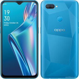 Oppo A12 32GB 3GBRAM 2 2 Syed Non Custom Smuggled Mobiles 67