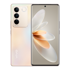 Vivo V27 256GB, 12GB RAM 3 2 Syed Non Custom Smuggled Mobiles 67