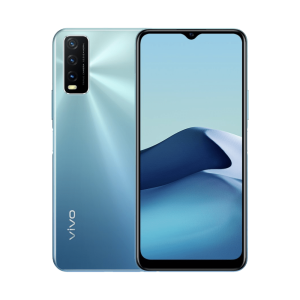Vivo Y20s 128GB, 6GB RAM 4 2 Syed Non Custom Smuggled Mobiles 68