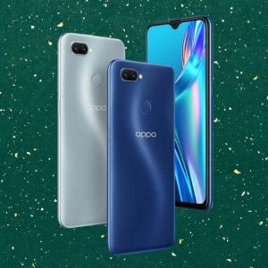 Oppo A12s 32GB 3GBRAM 2 2 Syed Non Custom Smuggled Mobiles 70
