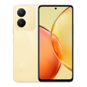 Vivo Y36 256GB, 8GB RAM 4 2 Syed Non Custom Smuggled Mobiles 71