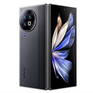 Vivo X Fold 3 Pro 256GB, 12GB RAM 2 2 Syed Non Custom Smuggled Mobiles 80