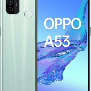 Oppo A53 64GB 4GBRAM 2 2 Syed Non Custom Smuggled Mobiles 91