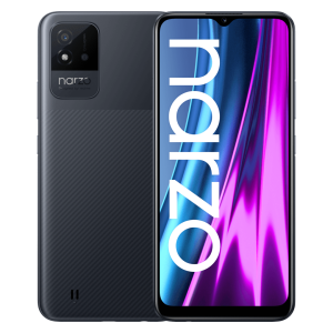 Realme Narzo 50 128GB 6GBRAM 4 2 Syed Non Custom Smuggled Mobiles 97