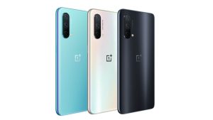 OnePlus Nord CE 5 128GB 5G 2 2 Syed Non Custom Smuggled Mobiles 10