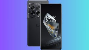 OnePlus 12 512GB 6 2 Syed Non Custom Smuggled Mobiles 4