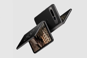 Google Pixel Fold 256GB 3 3 Syed Non Custom Smuggled Mobiles 1