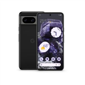 Google Pixel 8 128GB 3 3 Syed Non Custom Smuggled Mobiles 1