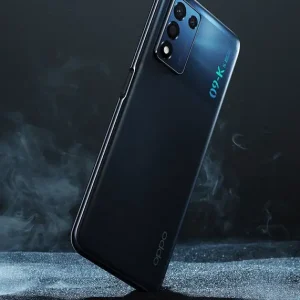 Oppo K9s 128GB 6GBRAM 3 3 Syed Non Custom Smuggled Mobiles 10