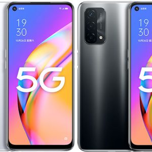 3 Syed Non Custom Smuggled Mobiles 132