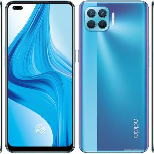 Oppo F17 Pro 128GB 8GBRAM 2 3 Syed Non Custom Smuggled Mobiles 138