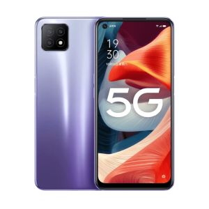 Oppo A53 64GB 4GBRAM 3 3 Syed Non Custom Smuggled Mobiles 14