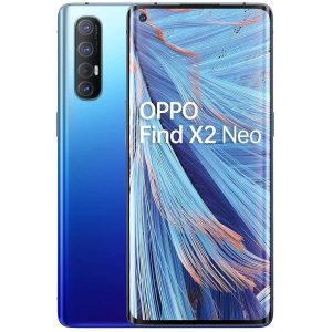 Oppo Find X2 256GB 12GBRAM 3 3 Syed Non Custom Smuggled Mobiles 144