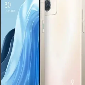 3 Syed Non Custom Smuggled Mobiles 15