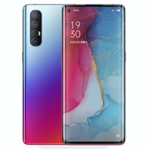 Oppo Reno3 Pro 256GB 12GBRAM 2 3 Syed Non Custom Smuggled Mobiles 161