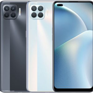Oppo Reno4 F 128GB 8GBRAM 3 3 Syed Non Custom Smuggled Mobiles 164