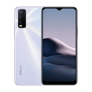 Vivo Y20 64GB, 4GB RAM 3 3 Syed Non Custom Smuggled Mobiles 17