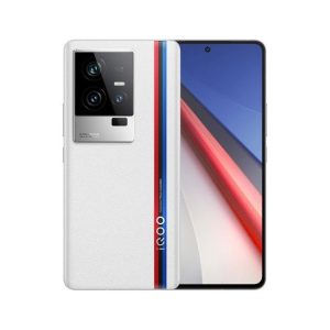 iQOO 11 512GB, 16GB RAM 3 3 Syed Non Custom Smuggled Mobiles 185