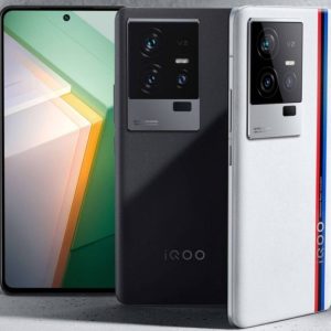 iQOO 11 Pro 256GB, 8GB RAM 1 3 Syed Non Custom Smuggled Mobiles 188