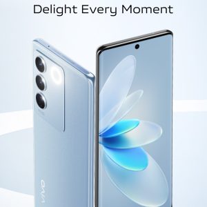 Vivo V27 256GB, 12GB RAM 2 3 Syed Non Custom Smuggled Mobiles 189