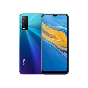 Vivo Y20s 128GB, 6GB RAM 2 3 Syed Non Custom Smuggled Mobiles 190