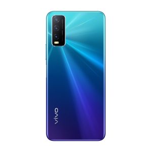 Vivo Y20 2021 Vivo Y20 (2021) 64GB, 4GB RAM 3 3 Syed Non Custom Smuggled Mobiles 193