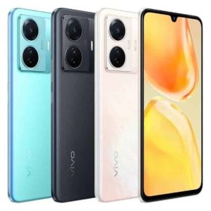3 Syed Non Custom Smuggled Mobiles 202