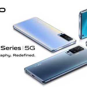 Vivo X50 Pro 128GB, 8GB RAM 3 3 Syed Non Custom Smuggled Mobiles 205