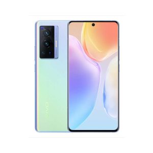 Vivo X70 Pro 256GB, 12GB RAM 1 3 Syed Non Custom Smuggled Mobiles 213