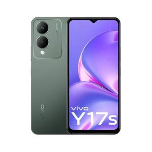 Vivo Y17s 128GB, 6GB RAM 1 3 Syed Non Custom Smuggled Mobiles 242
