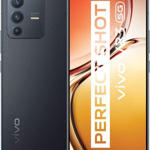 Vivo V23 128GB, 8GB RAM 2 3 Syed Non Custom Smuggled Mobiles 243