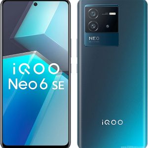 Vivo iQOO Neo6 SE 256GB, 12GB RAM 3 3 Syed Non Custom Smuggled Mobiles 247
