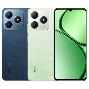 3 Syed Non Custom Smuggled Mobiles 321