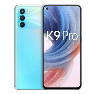 Oppo K9 Pro 128GB 8GBRAM 3 3 Syed Non Custom Smuggled Mobiles 34