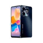Infinix Hot 40i 256GB 8GBRAM 3 3 Syed Non Custom Smuggled Mobiles 358