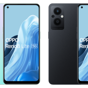 Oppo Reno8 Lite 256GB 8GBRAM 3 3 Syed Non Custom Smuggled Mobiles 47