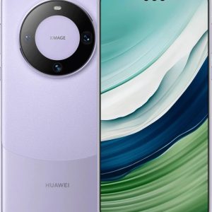Huawei Mate 60 512GB 12GBRAM 3 3 Syed Non Custom Smuggled Mobiles 53