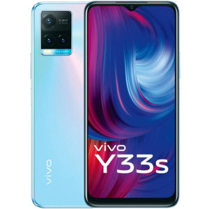 Vivo Y33s 128GB, 8GB RAM 5 3 Syed Non Custom Smuggled Mobiles 55