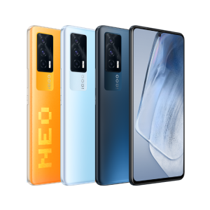 3 Syed Non Custom Smuggled Mobiles 57