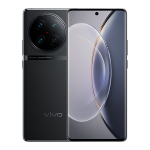 Vivo X90 128GB, 8GB RAM 4 3 Syed Non Custom Smuggled Mobiles 60