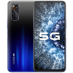 Vivo iQOO Neo3 5G 256GB, 8GB RAM 5 3 Syed Non Custom Smuggled Mobiles 62