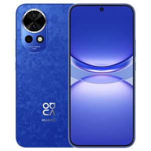 Huawei nova 12 512GB 8GBRAM 3 3 Syed Non Custom Smuggled Mobiles 70