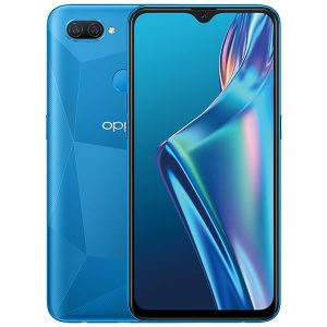 Oppo A12 32GB 3GBRAM 3 3 Syed Non Custom Smuggled Mobiles 80