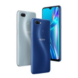 Oppo A12s 32GB 3GBRAM 3 3 Syed Non Custom Smuggled Mobiles 82