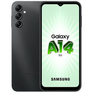 Samsung Galaxy A14 5G 4 3 Syed Non Custom Smuggled Mobiles 97