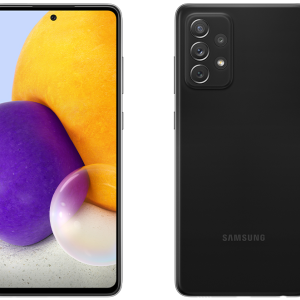 Samsung Galaxy A72 5G 5 3 Syed Non Custom Smuggled Mobiles 98