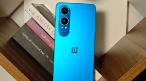 OnePlus Nord CE 5 128GB 5G 3 3 Syed Non Custom Smuggled Mobiles