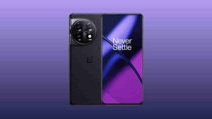 OnePlus 11 256GB 5 3 Syed Non Custom Smuggled Mobiles 5