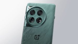 OnePlus 12 512GB 5 3 Syed Non Custom Smuggled Mobiles 7